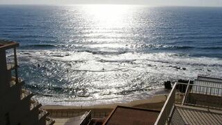 Camarque 92 | Umdloti Beach Accommodation