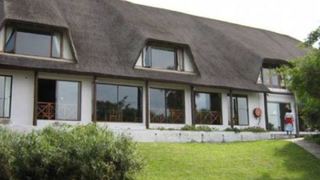 Mazeppa Bay Hotel | Mazeppa Bay Hotels