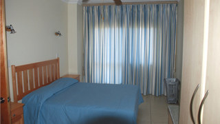 Santana Holiday Resort | Accommodation Margate