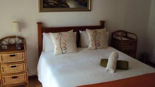 Jo's Guest House | Accommodation Calvinia