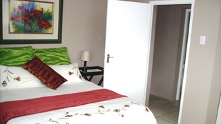 Vicky's Holiday Accommodation | Umkomaas Accommodation