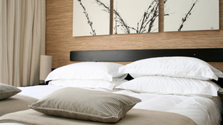 Mosate Lodge | Accommodation Polokwane (Pietersburg)