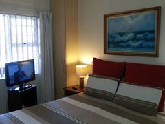 FewSteps Beachfront Accommodation | Humewood Accommodation