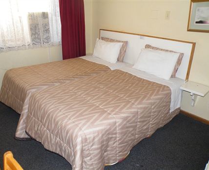 N5 Hotel