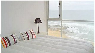 112 Warnadoon | Accommodation Warner Beach