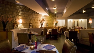 Mercure Rabat Sheherazade Hotel | Quartier Hassan Hotels