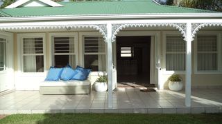 4223 River Club | Accommodation Plett Central