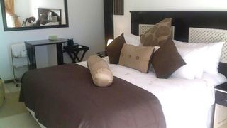 Mthatha Rest Guest House | Fort Gale Self-catering