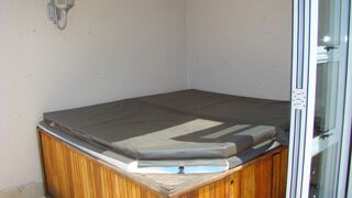 Inn-on-Sea No. 4 | Ramsgate South Accommodation