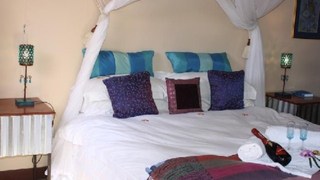 Van Zylsrus Hotel | Accommodation Van Zylsrus