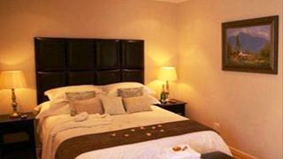 Rosemary and Time Guest House | Accommodation Beverley Grove