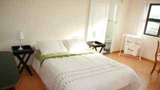 Bear's Cottage | Gonubie Self-catering
