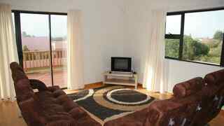 Bear's Cottage | Accommodation Gonubie