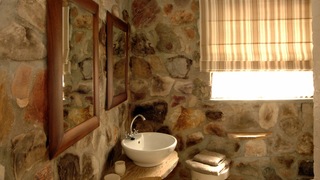 Braeview Guesthouse | Westcliff (Hermanus) Accommodation