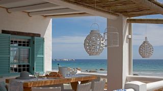 Dankbaar | Accommodation Paternoster
