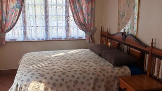 Villa Bosco | Accommodation Palm Beach