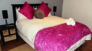 Stone House | Queenstown Accommodation