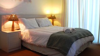 West Coast Pat's Place | Self-catering St Helena Bay