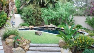 Be My Guest Lodge | Cape Town Specials