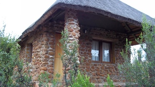 Maweni Lodge | Accommodation Queenstown