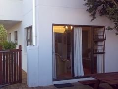 Lighthouse Accommodation | Accommodation Beacon Bay