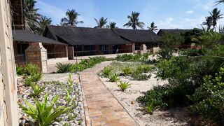 Makolobay | Accommodation Inhambane