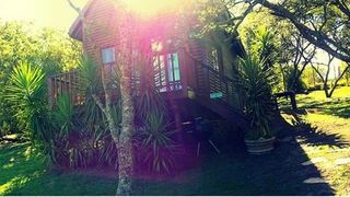 A Stone's Throw Bed & Breakfast | Accommodation Grahamstown