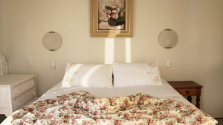 Fudge Guest Cottage | Accommodation Vermont ZA
