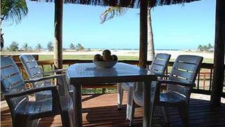 Casa Pequena | Praia da Barra Accommodation