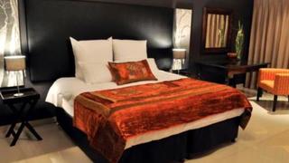House and Heart Guest House | Vanderbijlpark Accommodation