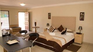 Alabella Lodge | Benoni North Accommodation