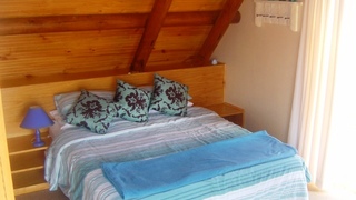 Reggetrou | Stilbaai Self-catering