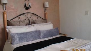 Avocet Cape Town Villa B&B | Bloubergstrand Accommodation