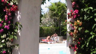 Galu Inn | Galu Beach Accommodation