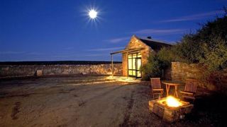 Papkuilsfontein Guest Farm | Accommodation Nieuwoudtville