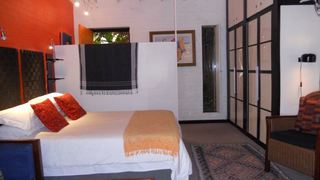 Indlu-Windsock B&B | Hout Bay Accommodation