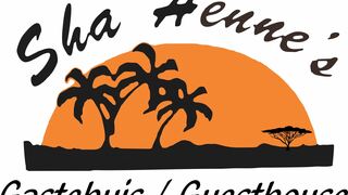 Sha-Henne's Guest House | Accommodation Zeerust