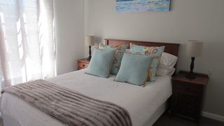 Chamomile Cottage | Accommodation Marina da Gama