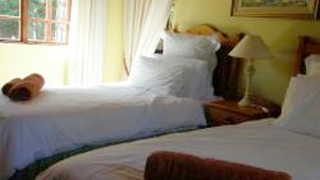 Calrossie Cottage and Loft | Sedgefield Accommodation