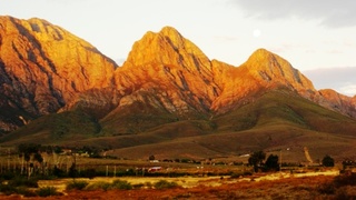 Kuruma Farm Cottages | Accommodation Worcester