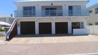 Ferdi-Sue Accommodation | Accommodation Witsand