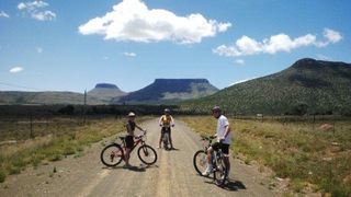 Blanco Guest Farm & Holiday Resort | Accommodation Tarkastad