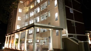 eMakhosini Hotel On East | Accommodation Berea