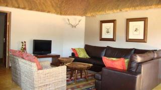Vilagama Private Game Lodge | Accommodation Mookgopong (Naboomspruit)
