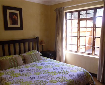 My Place In JBay