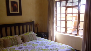 My Place In JBay | Self-catering Jeffreys Bay