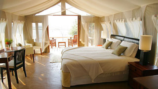 Royal Zambezi Lodge | Lower Zambezi Region Accommodation