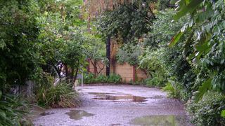 Travellers Inn | Accommodation Rustenburg Central