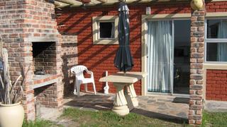 Barnacles Seaside Flatlets | Accommodation Witsand