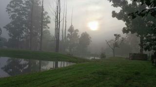Troutways Private Retreat | Accommodation Waterval Boven
